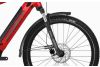 Rower elektryczny Ghost E-TERU ESSENTIAL EQ Bosch w 100% gotowy + Gratis